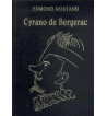 CYRANO DE BERGERAC