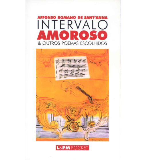 INTERVALO AMOROSO