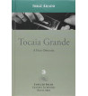 TOCAIA GRANDE