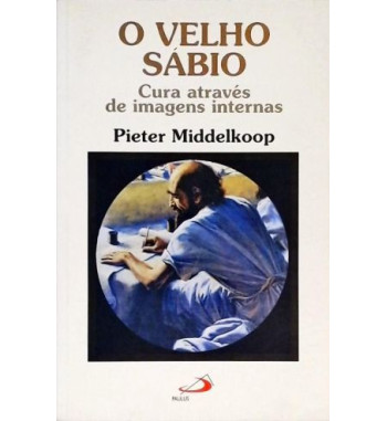 O VELHO SABIO