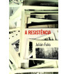 A RESISTENCIA