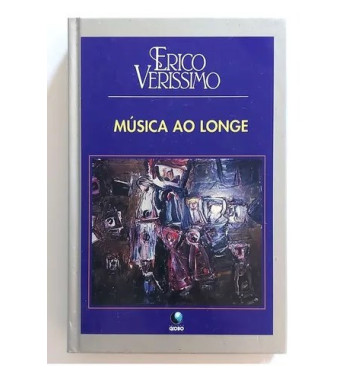 MUSICA AO LONGE