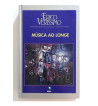 MUSICA AO LONGE