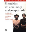 MEMORIAS DE UMA MOCA MALCOMPORTADA