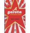 A GAROTA AMERICANA