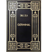 GERMINAL