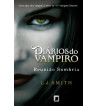 REUNIAO SOMBRIA : DIARIOS DO VAMPIRO