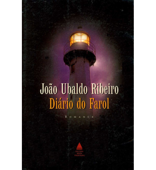 DIARIO DO FAROL