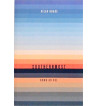 SOUTHERNMOST : RUMO AO SUL