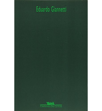 AUTO ENGANO