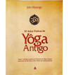 50 AULAS PRATICAS DO YOGA ANTIGO