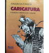 CARICATURA : A IMAGEM GRAFICA DO HUMOR