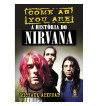 A HISTORIA DO NIRVANA