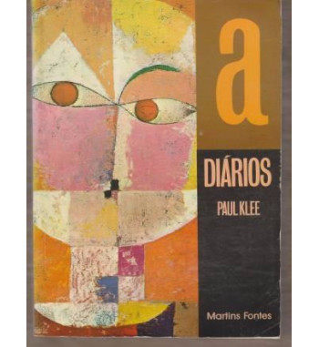 DIARIOS