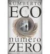 NUMERO ZERO