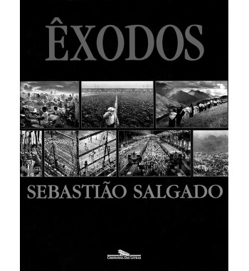 EXODOS