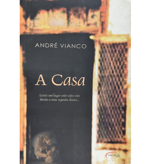 A CASA