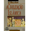 A CIVILIZACAO ISLAMICA