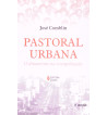 PASTORAL URBANA: O DINAMISMO NA EVANGELIZACAO