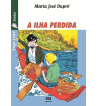 A ILHA PERDIDA