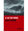 A LUZ DO FAROL