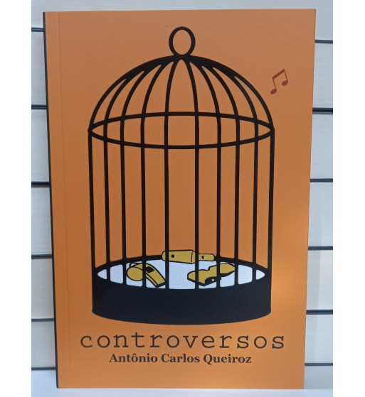 CONTROVERSOS