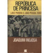 REPUBLICA DE PRINCESA