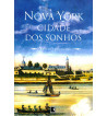 NOVA YORK CIDADE DOS SONHOS