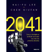 2041 COMO A INTELIGENCIA ARTIFICIAL VAI MUDAR SUA VIDA NAS PROXIMAS DECADAS