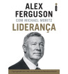 LIDERANCA