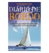 DIARIO DE BORDO