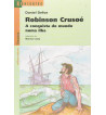 ROBINSON CRUSOE - SERIE REENCONTRO