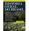 HISTORIA GERAL DO BRASIL