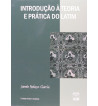 INTRODUCAO A TEORIA E PRATICA DO LATIM