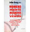 HOMENS SAO DE MARTE MULHERES SAO DE VENUS