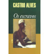 OS ESCRAVOS