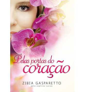 PELAS PORTAS DO CORACAO