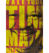 VALE TUDO : O SOM E A FURIA DE TIM MAIA