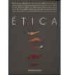 ETICA