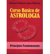 CURSO BASICO DE ASTROLOGIA