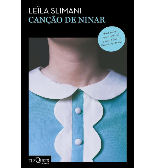 CANCAO DE NINAR