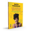 NATH FINANCAS : ORCAMENTO SEM FALHAS 