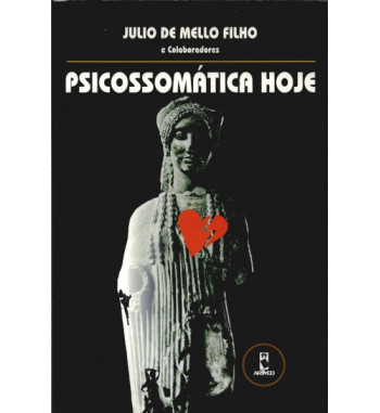 PSICOSSOMATICA HOJE