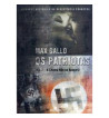 A CHAMA NAO SE APAGARA : OS PATRIOTAS - VOLUME 2