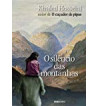 O SILENCIO DAS MONTANHAS