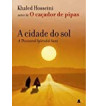 A CIDADE DO SOL