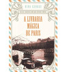 A LIVRARIA MAGICA DE PARIS