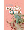 ESTACAO ATOCHA
