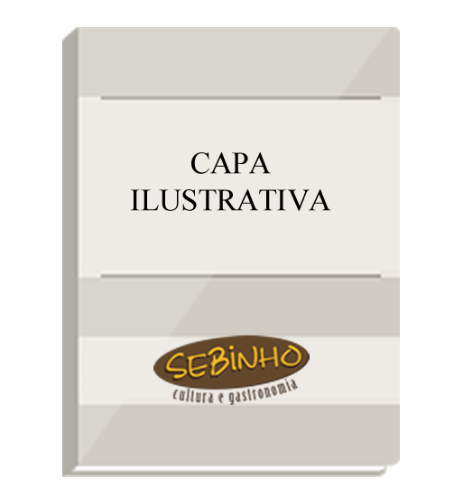 SHANTARAM