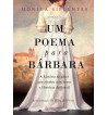 UM POEMA PARA BARBARA